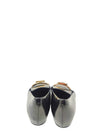 Mocasines Negros