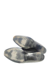Mocasines Negros