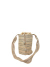 Mochila “Bucket Bag”