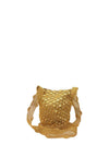 Mochila "Kaia Seashell"