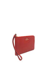 Billetera Roja