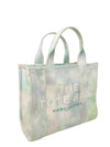 Bolso "The Mini Tote Bag"
