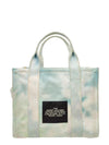 Bolso "The Mini Tote Bag"