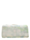 Bolso "The Mini Tote Bag"