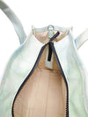 Bolso "The Mini Tote Bag"