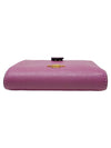 Billetera Morada
