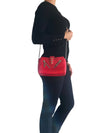 Bolso "Kalifornia Chain Shoulder Bag"