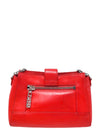 Bolso "Kalifornia Chain Shoulder Bag"