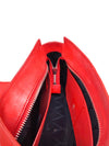 Bolso "Kalifornia Chain Shoulder Bag"