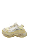 Tenis "Triple S"