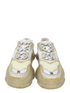 Tenis "Triple S"