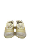 Tenis "Triple S"