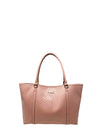 Cartera Rosada