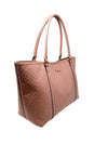 Cartera Rosada