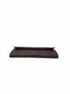 Billetera "Vintage 2001 International Wallet"