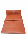 Billetera "Vintage 2001 International Wallet"