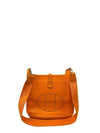 Cartera "Clemence Evelyne III 29"