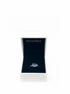 Anillo "Radiant Embellishment"