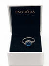 Anillo "Radiant Embellishment"