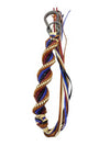 Llavero Multicolor
