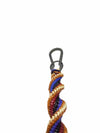 Llavero Multicolor