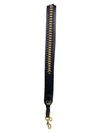 Bandolera Negra