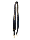 Bandolera Negra
