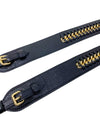 Bandolera Negra