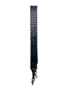 Bandolera Negra