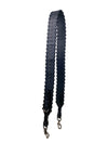 Bandolera Negra