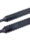Bandolera Negra