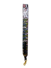 Bandolera Multicolor