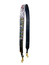 Bandolera Multicolor