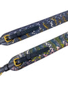 Bandolera Multicolor