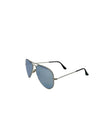 Gafas "Aviator large metal 3025"