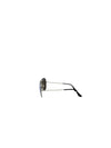 Gafas "Aviator large metal 3025"