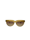 Gafas Café