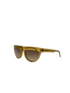 Gafas Café
