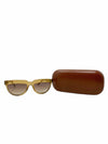 Gafas Café