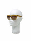 Gafas Café