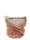 Mochila "Kaia Seashell"