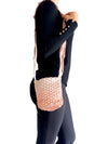 Mochila "Kaia Seashell"