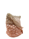 Mochila "Kaia Seashell"