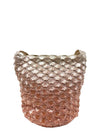 Mochila "Kaia Seashell"
