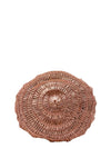 Mochila "Kaia Seashell"
