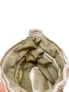 Mochila "Kaia Seashell"
