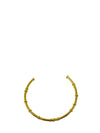 Collar Dorado