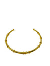 Collar Dorado