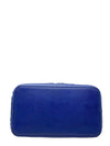 Bolso "Capazo Kaos Shock"
