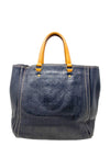 Bolso "Peter"